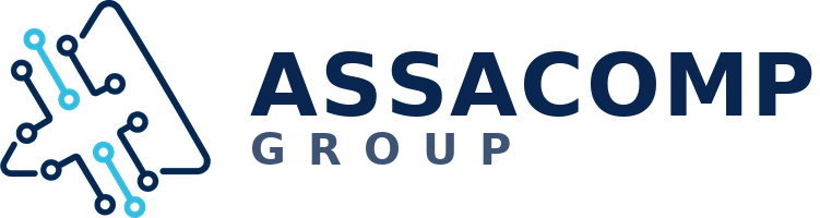 ASSACOMP GROUP