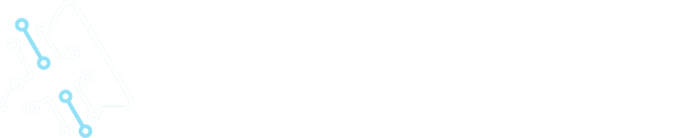 Jogja