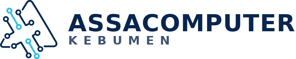 Assacomputer Kebumen