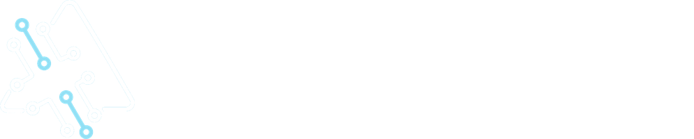 Kebumen