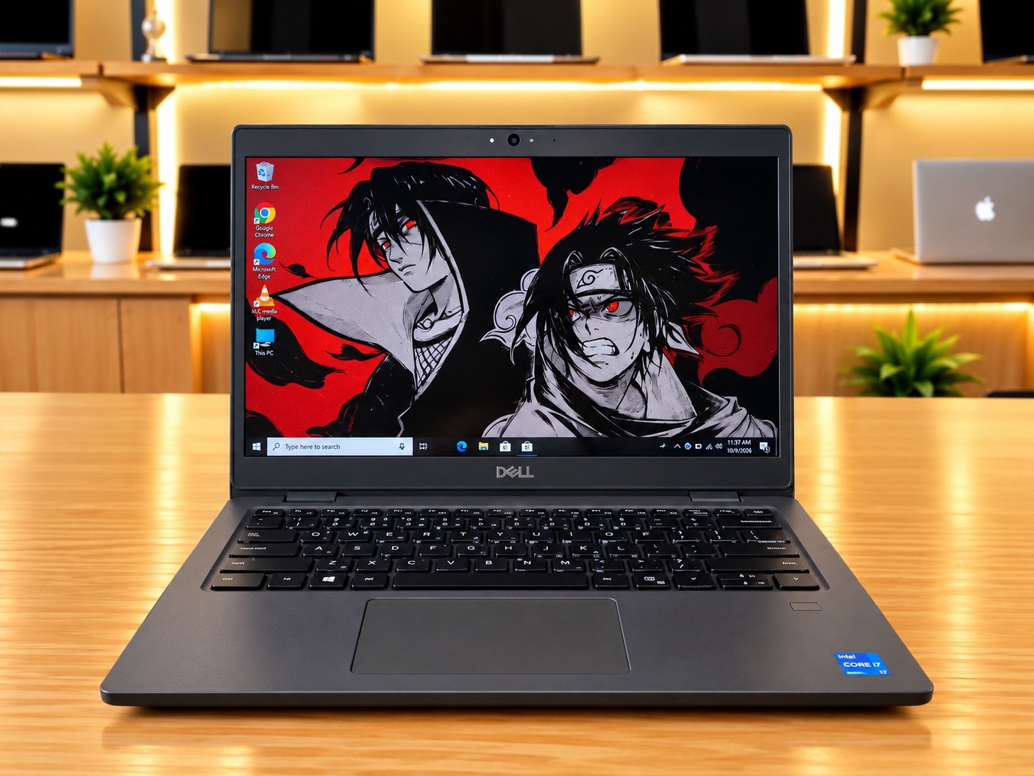 Dell Latitude 3420 bekas - Assacomputer Purwokerto